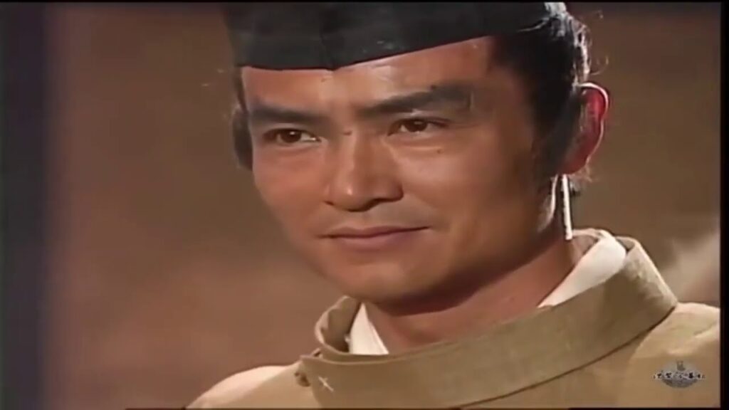 [平将門] 風と雲と虹と 総集編  [前編]  吉永小百合  草刈正雄 真野響子 長門勇 佐野浅夫 多岐川裕美 峰岸徹  木の実ナナ 吉行和子  宍戸錠  星由里子  西村晃   小林桂樹 緒形拳