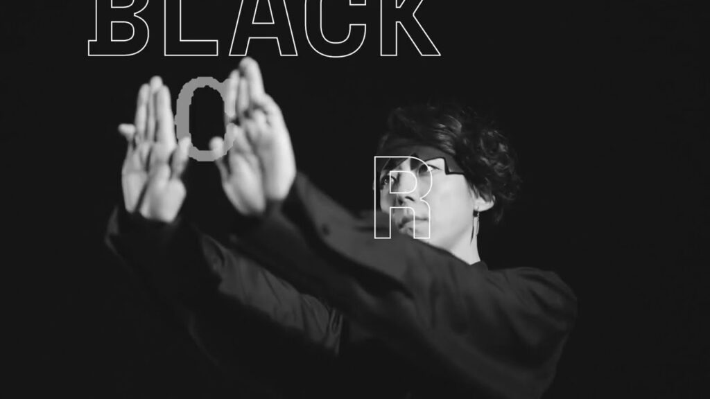 劇場長編映画『岸辺露伴 ルーヴルへ行く』公開記念。 主演の高橋一生さんが登場するUOMO7月号(5月24日発売)の表紙に注目です! 劇場長編映画『岸辺露伴 ルーヴルへ行く』公開記念。 主演の高橋一生さんが登場するUOMO7月号(5月24日発売)の表紙に注目です!