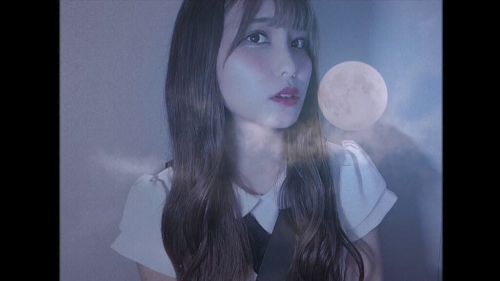 【M/V】「デジャヴ」- 日比谷りこ