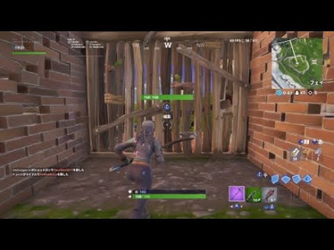 粘りまりくりまりすり