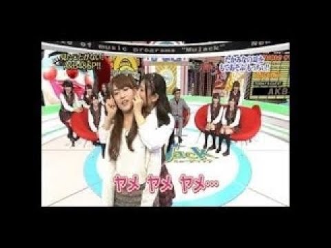 AKB48高橋みなみが年上の中で、唯一倉持明日香を呼び捨てにする理由とは！？