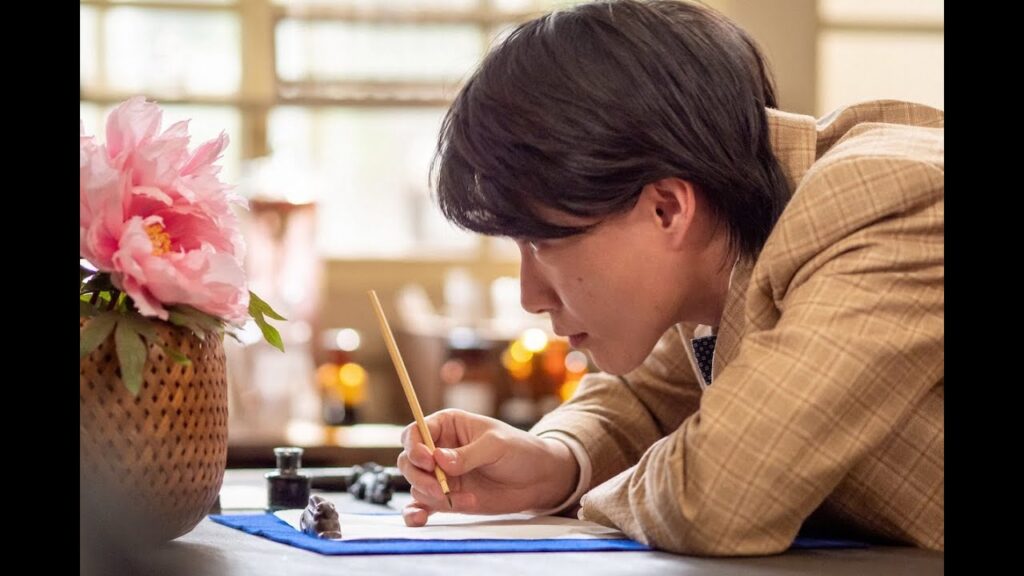 『らんまん』東京編のイメージは『週刊少年ジャンプ』？　制作統括に聞く今後のポイント。