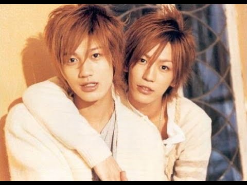 ごくせん2亀梨和也(龜梨和也)／绊(きずな)+ Gold