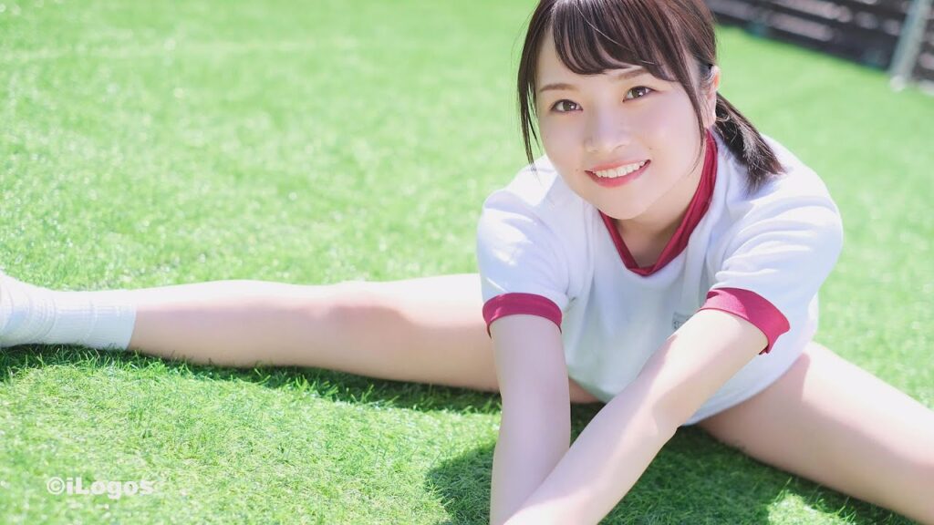 萌えろ 俺の本棚　2021年11月ラインナップ