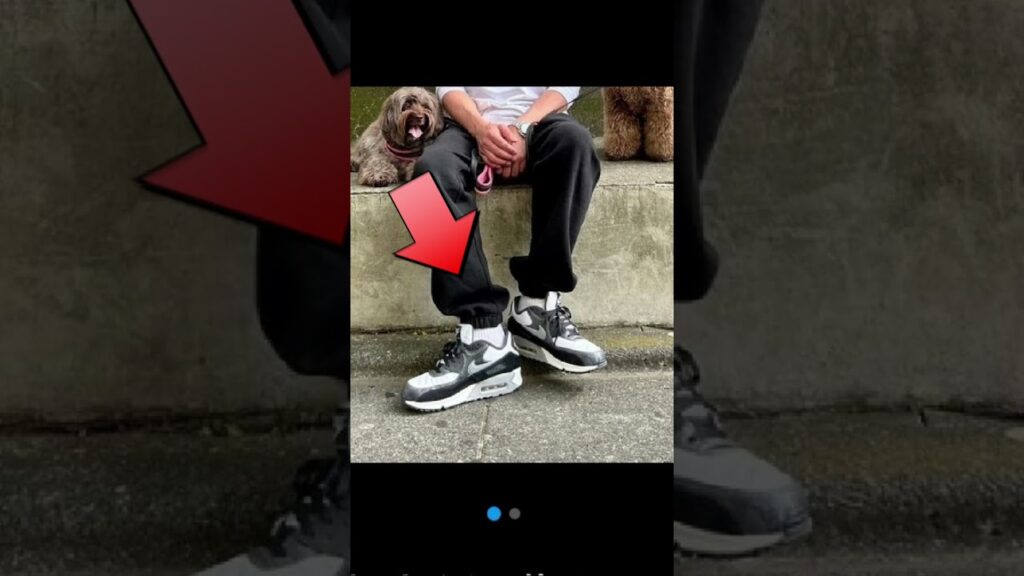 木村拓哉さんのお気に入りのスニーカー