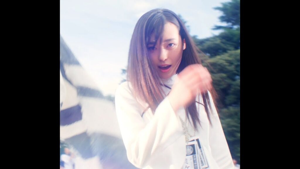 福原遥x宮沢氷魚ver.映画『賭ケグルイ』オープニング映像　米津「Lemon」PVをオマージュ!?　村雨天音×歩火樹絵里 オープニング映像(特別版)