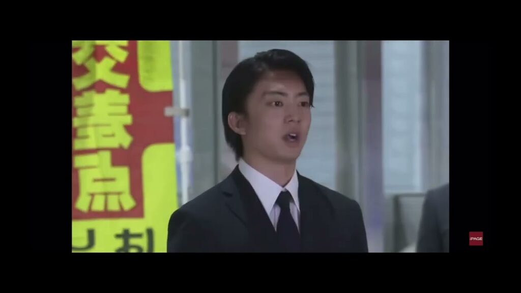 伊藤健太郎面白い