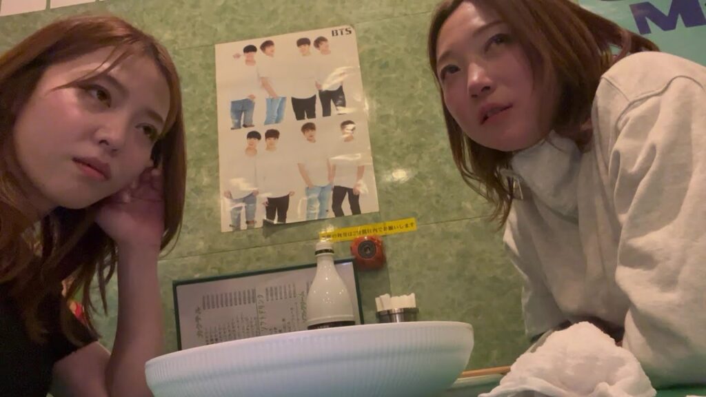 解散の危機かもしれません。