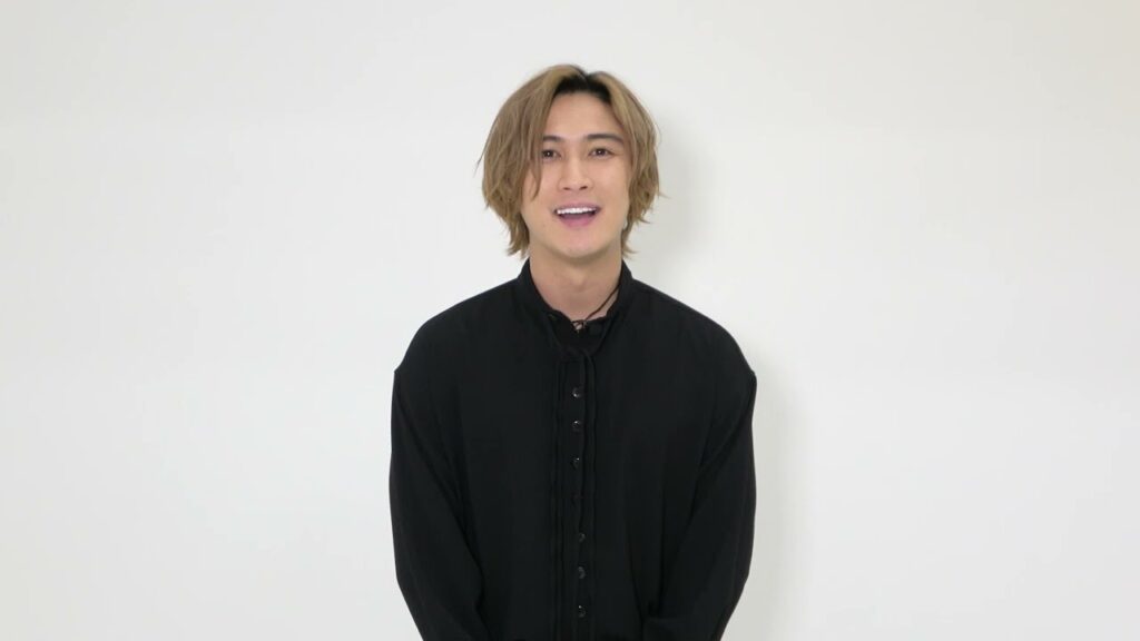 【橋本良亮(A.B.C-Z)よりコメント動画が到着！】よみステージ 音楽劇「ブンとフン」