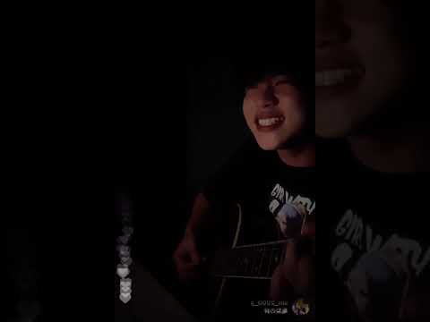 BAD BOYS-Sexy Zone 神サイ柳田周作弾き語り/神はサイコロを振らない/中島健人/セクゾ