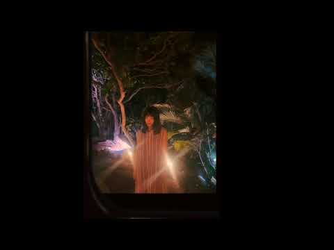 さいとうまりな-フライディ・チャイナタウン/泰葉(yasuha)cover-