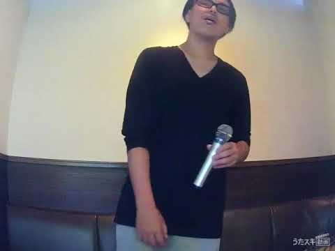 松下洸平／KISS【うたスキ動画】