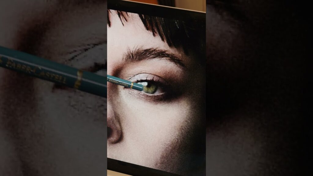 【CHANEL イラストメイキング企画】この絵のモデルは? エル・ジャポン7月号で、あの俳優を独占撮り下ろし!|ILLUSTRATION MAKING|ELLE Japan 【CHANEL イラストメイキング企画】この絵のモデルは? エル・ジャポン7月号で、あの俳優を独占撮り下ろし!|ILLUSTRATION MAKING|ELLE Japan