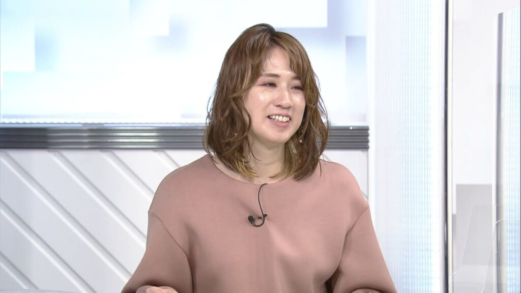 Monthly Trend Report 第10回前編