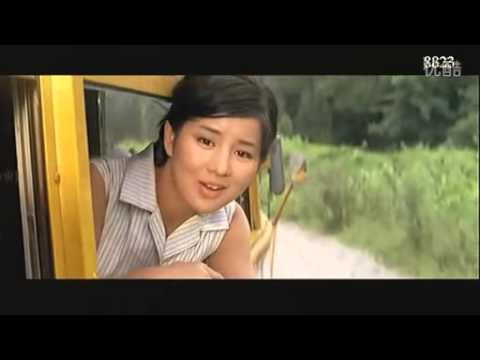 吉永小百合、三田明 :明日は咲こう花咲こう