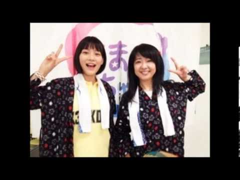 あまちゃん 美保純さん「岩手ロケから直行して来ました～」 130720