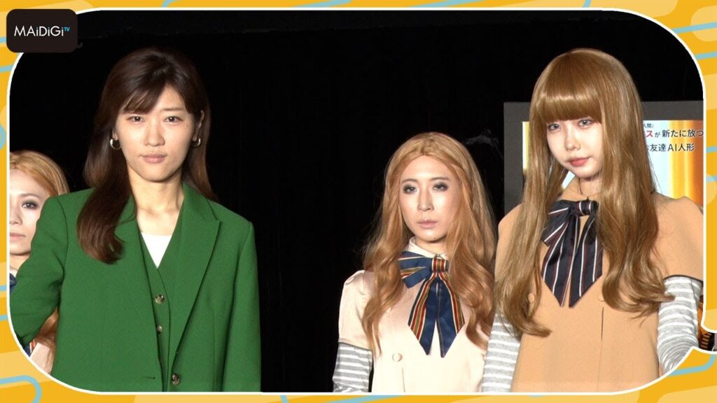 あのちゃん＆ヒコロヒー、恋人のスマホのぞく派？のぞかない派？　自分だったら「めっちゃ嫌！」