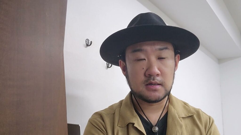 シャンパンペロペロネキこと吉川ハスミン氏の炎上とその後の言動を見て。