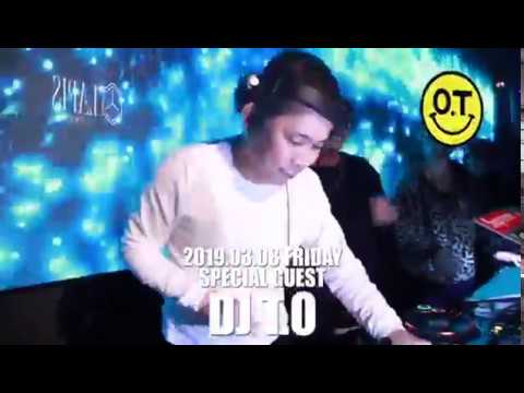 【クラブ】 銀座 - LAPIS TOKYO - 2019.3.8 SPECIAL GUEST 岡村隆史 - イベントサーチ