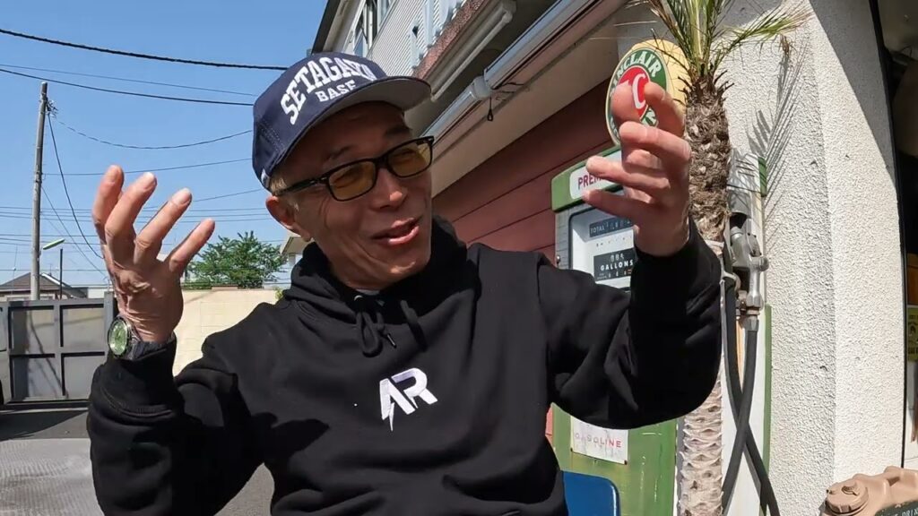 所さんと安保瑠輝也(あんぽるきや)さんとエアガン 国本社長様へ シューティング大会について 所さんと安保瑠輝也(あんぽるきや)さんとエアガン 国本社長様へ シューティング大会について