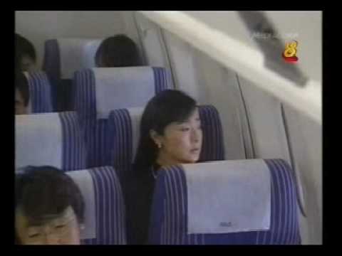 冰点