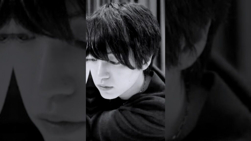 この可愛さに惚れました💕🥺￤#なにわ男子 #西畑大吾 #テンプレート #なにふぁむさんと繋がりたい #今読んでる小説の内容がやばすぎて続きが気になる()