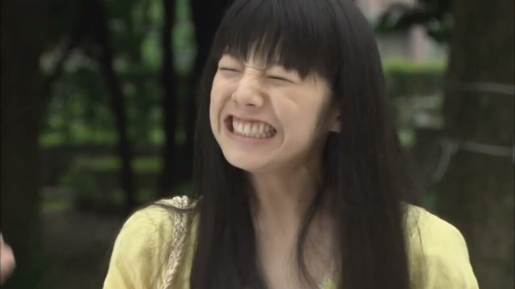 2009-1 粉红系男孩 冈田将生#夏帆 Kaho#山本未来#Mirai Yamamoto#桐谷美玲 Mirei Kiritani 木村了 佐野和真 濑户康史 柳原可奈子 高田延彦 鹤见辰吾 高月彩良 2009-1 粉红系男孩 冈田将生#夏帆 Kaho#山本未来#Mirai Yamamoto#桐谷美玲 Mirei Kiritani 木村了 佐野和真 濑户康史 柳原可奈子 高田延彦 鹤见辰吾 高月彩良