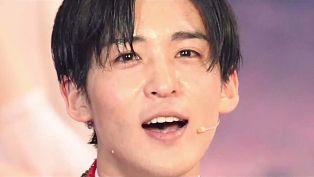 Snow Man・目黒蓮、宮舘涼太を「えっ待って」と驚愕させたプライベート事情 Snow Man・目黒蓮、宮舘涼太を「えっ待って」と驚愕させたプライベート事情