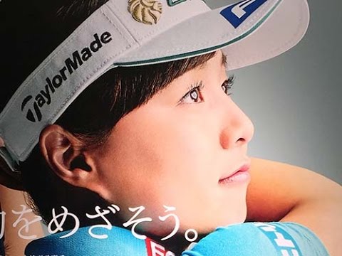 永峰咲希・石原さとみ・窪田正孝・藤井流星・黒澤ゆりかほか【スライド★2016/10/9:Week40】池袋駅(3)ビルボード広告 永峰咲希・石原さとみ・窪田正孝・藤井流星・黒澤ゆりかほか【スライド★2016/10/9:Week40】池袋駅(3)ビルボード広告