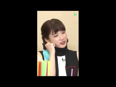 恋愛トーク！？ラインライブが合コンに見える！！！白濱亜嵐＆永野芽郁＆三浦翔平