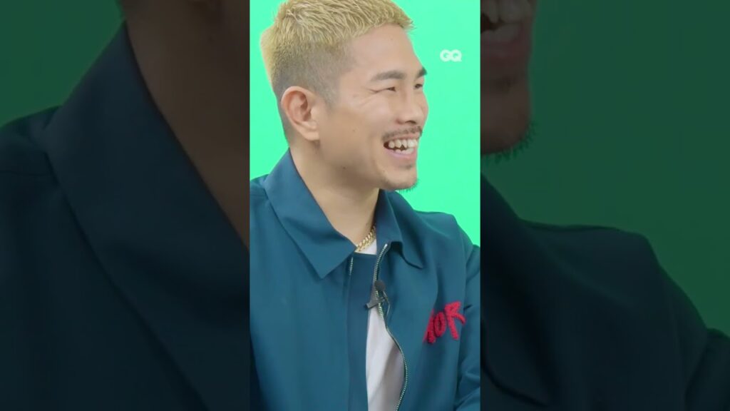 槙野智章、「いったん落ち着こう」と思った時に、聴きたい曲を紹介！