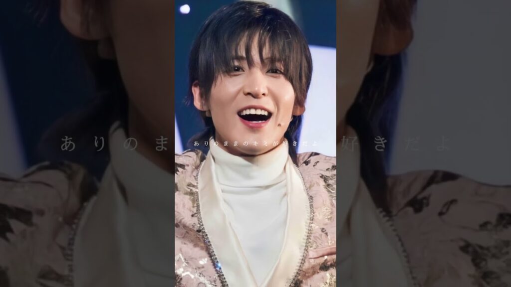 めめ！ #snowman #渡辺翔太 #スノーマン #佐久間大介 #ジャニヲタ #ラウール #目黒蓮 #しょっぴー #らう #向井康二