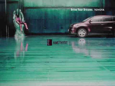 new ist joe05  オダギリジョー