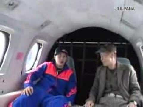 市原隼人 Hayato Ichihara-  神様のパズル 宣傳