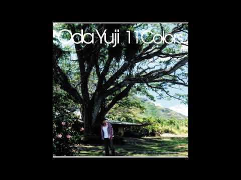 織田裕二　 Grasshopper's Life