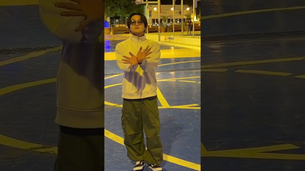 ずんぐりむっくり#shorts #菊池風風磨 #そっくりさん