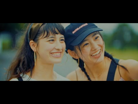 Summer Won’t Be Back feat. EXILE ATSUSHI~EXILE MAKIDAI Remix~ (Official Music Video) Summer Won't Be Back feat. EXILE ATSUSHI~EXILE MAKIDAI Remix~ (Official Music Video)
