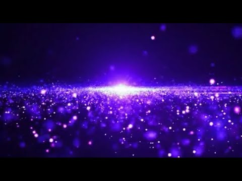 SPACE kiss 【堂本剛ダンスMAD】