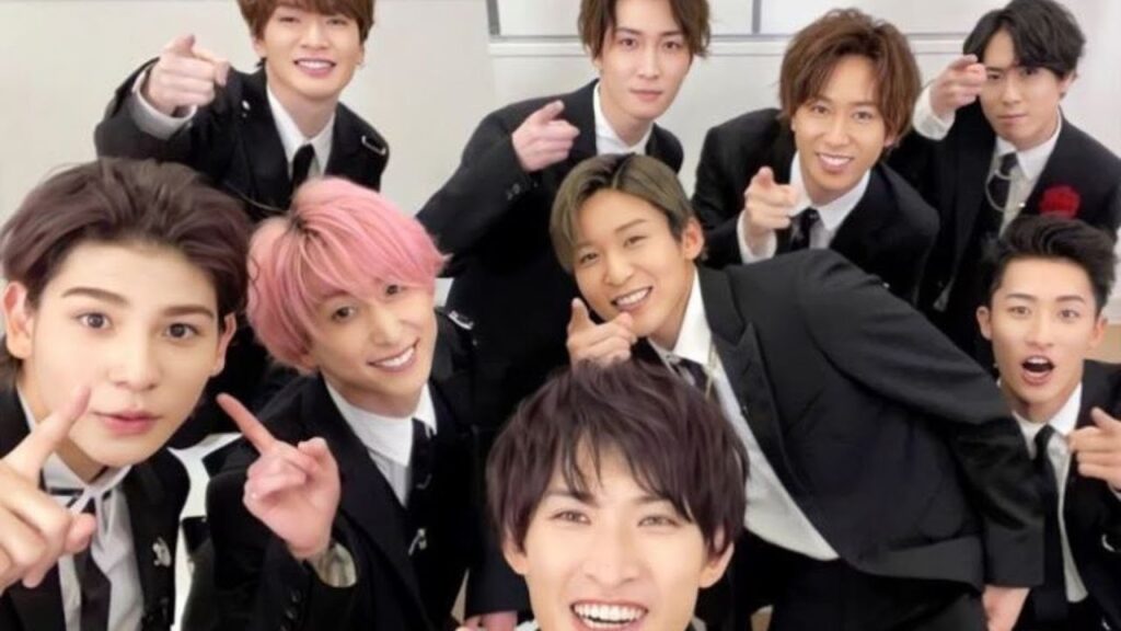 Snow Man・向井康二、『金スマ』ラウール発言への批判受けファンに“異例のお願い”