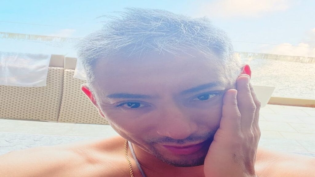 【海老蔵改め團十郎】松岡昌宏「内緒話ができない」プライベート秘話 カラオケ店で突然…「凄いんだよ迫力が」【市川團十郎白猿】 【海老蔵改め團十郎】松岡昌宏「内緒話ができない」プライベート秘話 カラオケ店で突然…「凄いんだよ迫力が」【市川團十郎白猿】