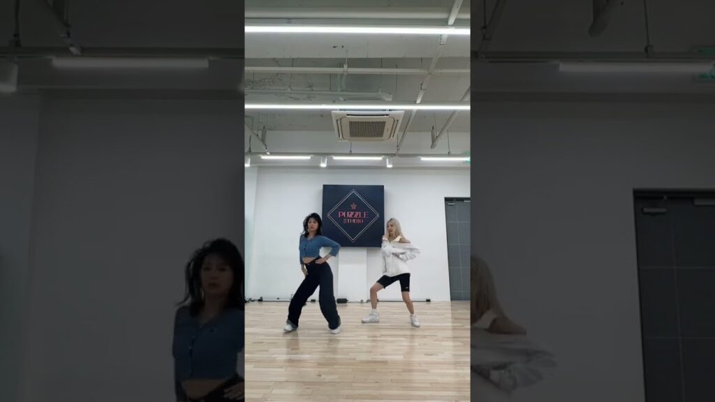#SNAPChallenge #시로마미루 #예은 #미루예은 #スナップ #SNAP #クイーンダムパズル #퀸덤퍼즐 #QUEENDOMPUZZLE🇰🇷💖