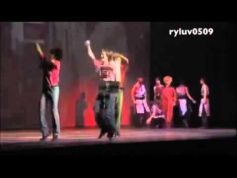 宮田俊哉の「ニャンキャット」