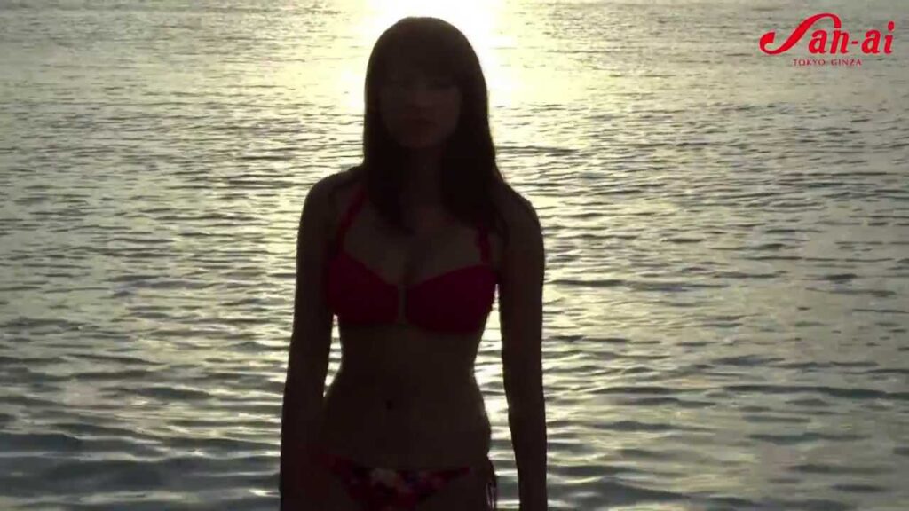 【郁実story #2】