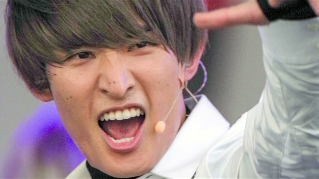 Snow Man・向井康二、『金スマ』ラウール発言への批判受けファンに“異例のお願い” Snow Man・向井康二、『金スマ』ラウール発言への批判受けファンに“異例のお願い”