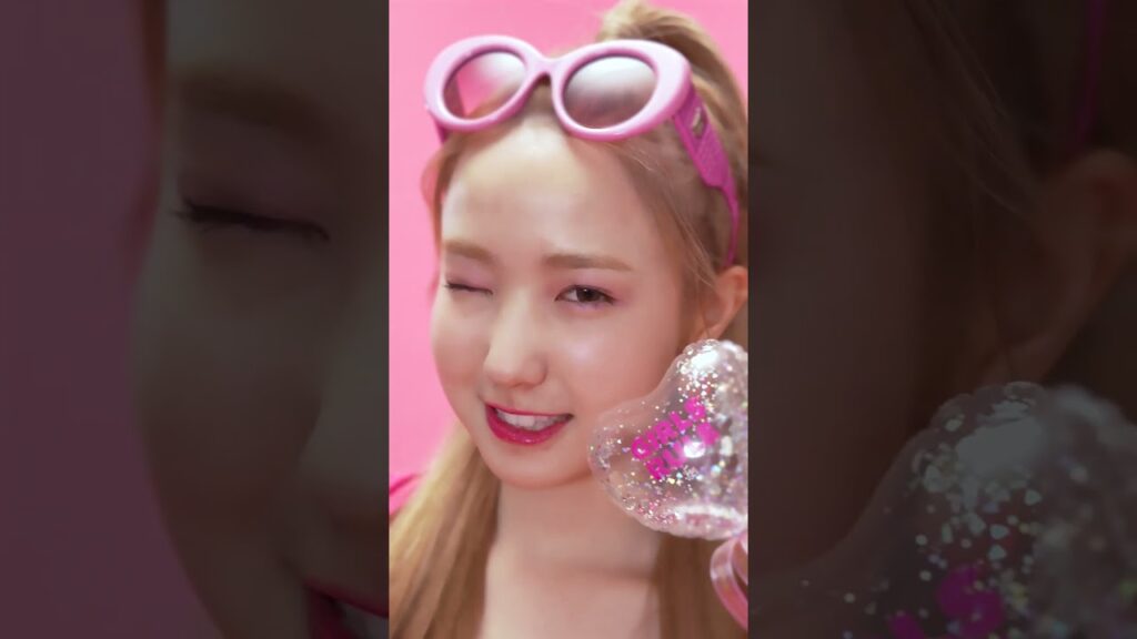 #本田仁美 さんのファッション連載がエル・ガールでスタート✨ #ELLEgirl #Shorts #本田仁美 さんのファッション連載がエル・ガールでスタート✨ #ELLEgirl #Shorts