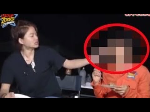 【感動】音声のみが捉えたセクゾ菊池風磨の優しさにファンが涙…その理由とは…