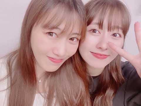 高城れにの週末ももクロ☆パンチ!! 2023年06月04日 高城れにの週末ももクロ☆パンチ!! 2023年06月04日