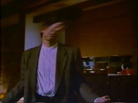 岡森諦 VS 高樹澪 ミュータントとサイコシストの戦い！