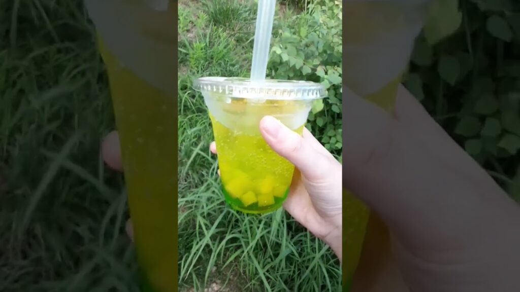 #ポケスタデビュー