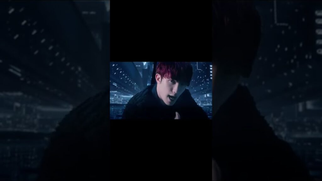 【20秒で分かる】【SixTONES ジェシー】アドリブ力が天才なジェシー NAVIGATOR編